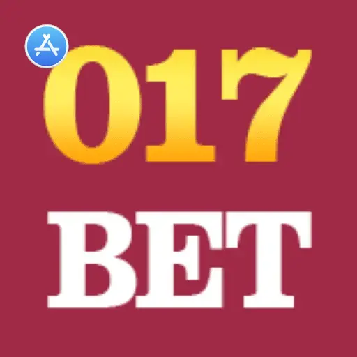 App 017bet para Android e iOS - download grátis