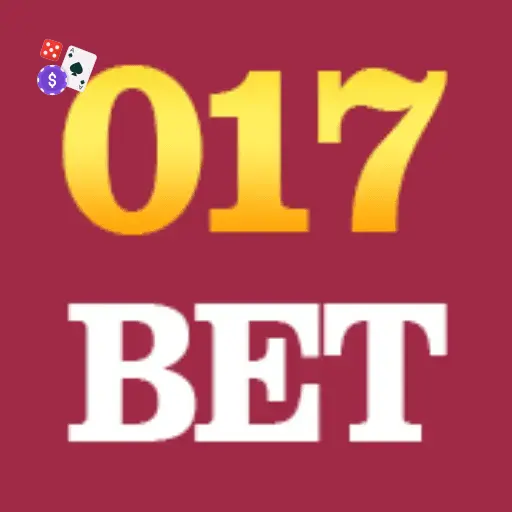 Cassino 017bet - mesas ao vivo e jogos