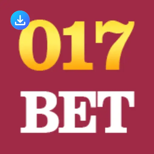 Download app 017bet Android iOS