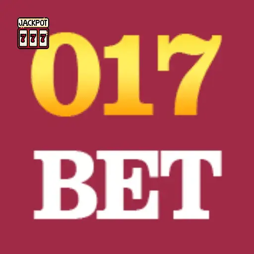 Slots 017bet - Sweet Bonanza e caça-níqueis populares