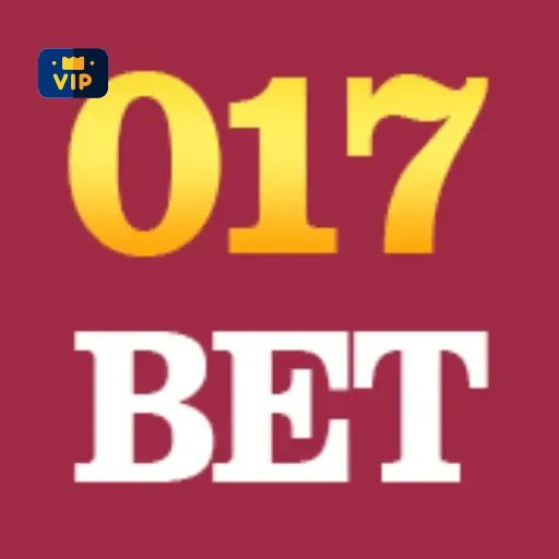 Programa VIP 017bet - benefícios exclusivos