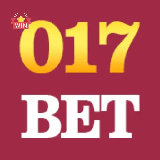 Ganhar e sacar na 017bet