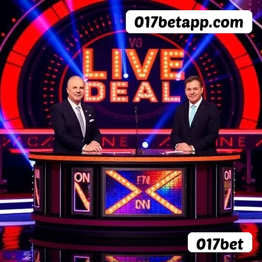 Conta 017bet sincronizada site e app