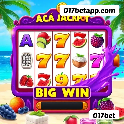 Central de dúvidas rápidas sobre o app 017bet