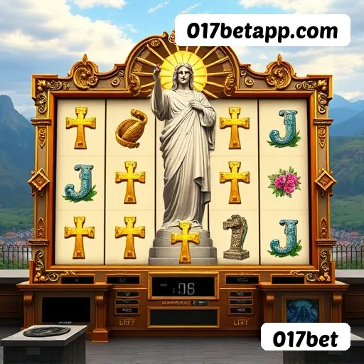 Dúvidas frequentes sobre apostas esportivas na 017bet