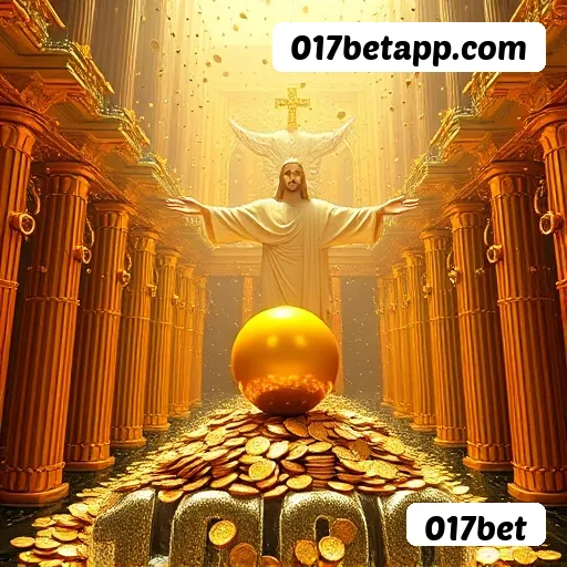 App 017bet Android download