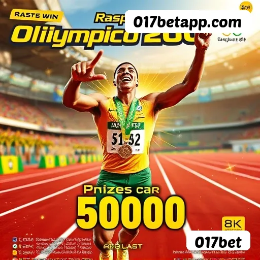 017bet multi dispositivo