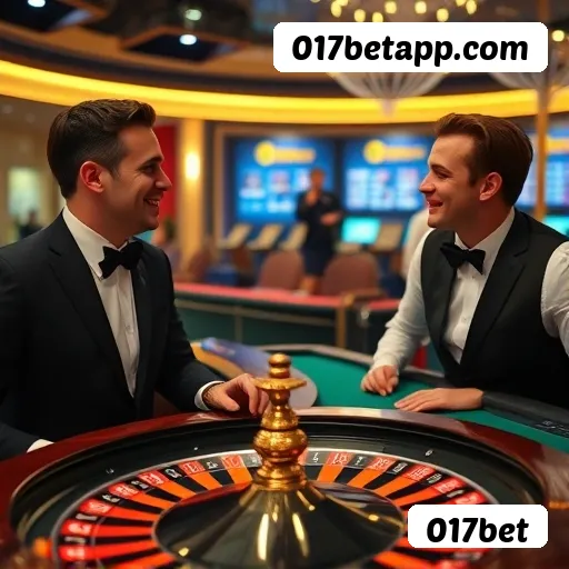 Aviator - Crash game popular na 017bet