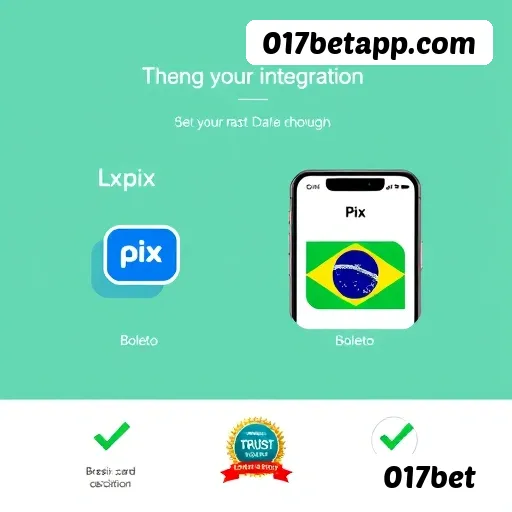 Starlight Princess - Slot game com multiplicadores na 017bet