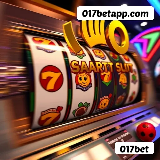 Perguntas sobre login na 017bet