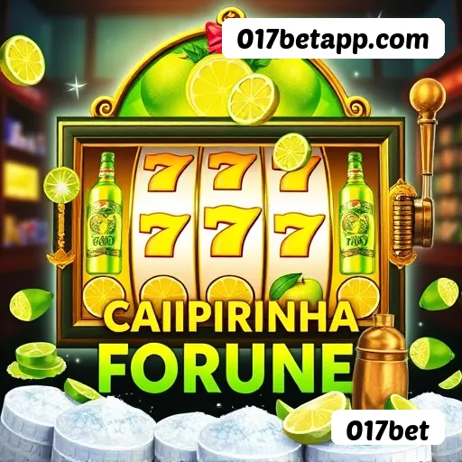 Dicas de segurança no login 017bet