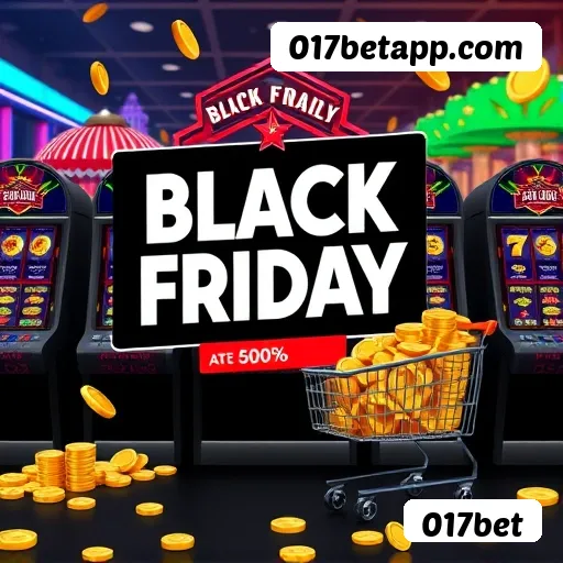 Checklist para avaliar a plataforma 017bet