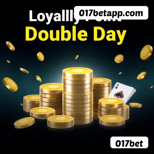 Formulário registro 017bet