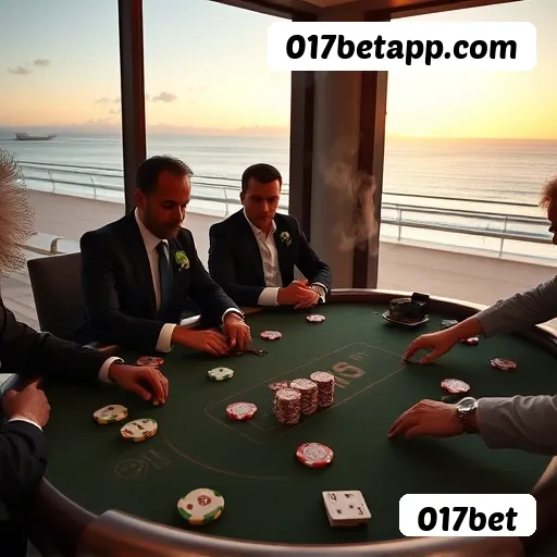 Aviator crash game 017bet