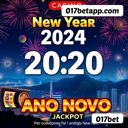 Cashback VIP 017bet - reembolso semanal