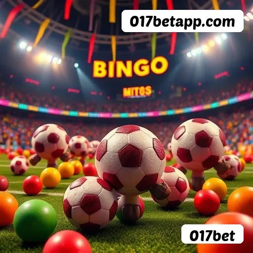 Suporte VIP 017bet - atendimento prioritário