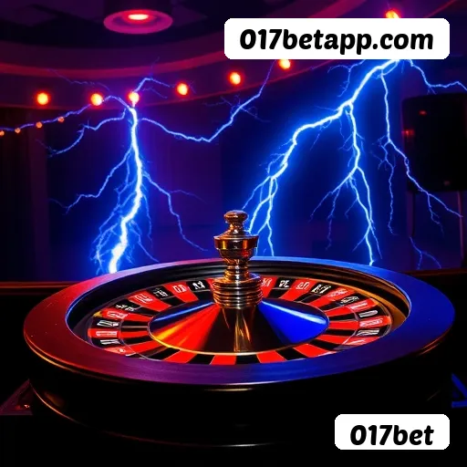 Slots com prêmios 017bet