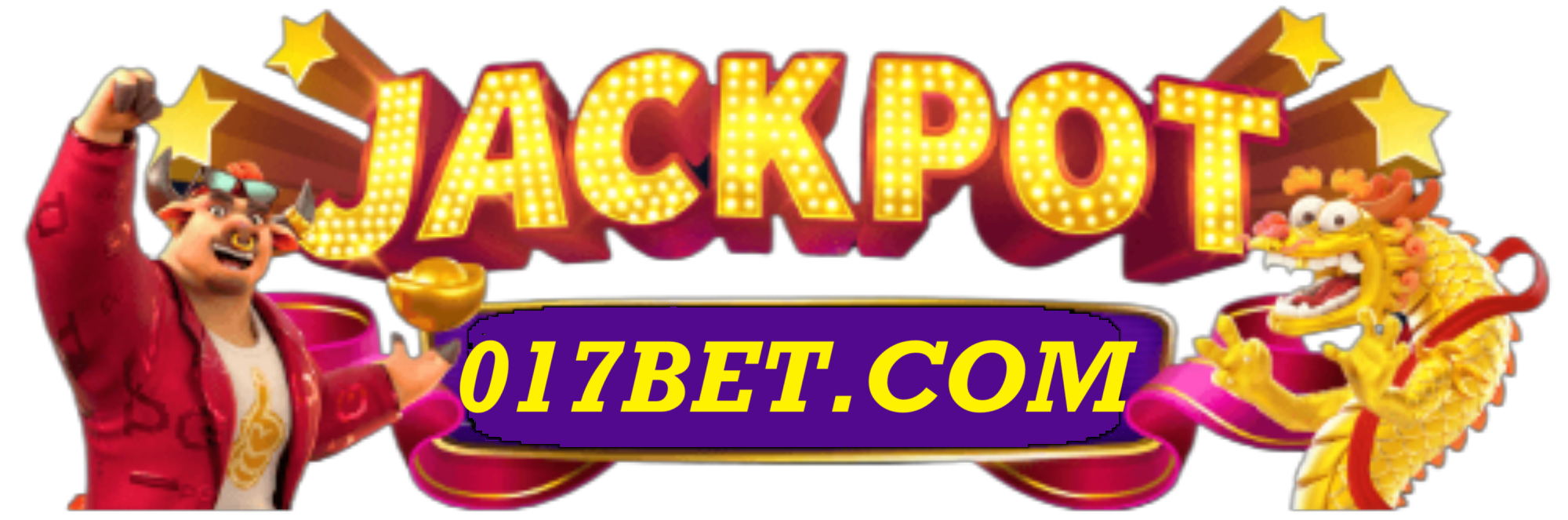 017BET-Logo